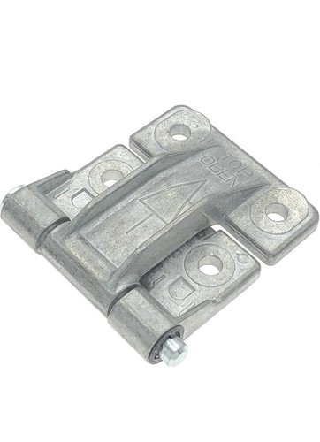 Novoferm mittelband links und - mittelband,