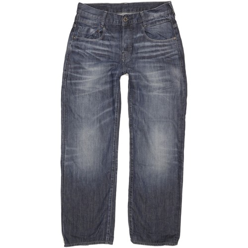 Star new radar herren jeans - new,