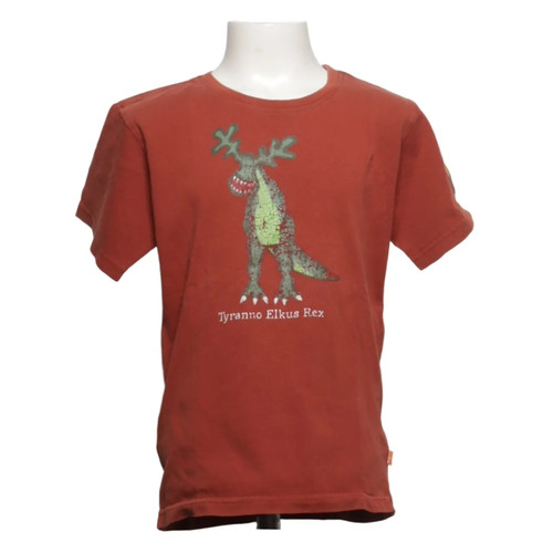 Elkline shirt größe - t-shirt,,