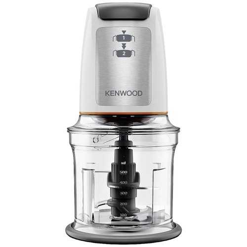 Kenwood home appliance - home,
