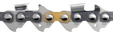 Husqvarna sägekette cut - husqvarna, x-cut