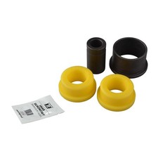 1x ORIGINAL® Tedgum Lagerung