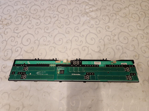 Aeg 1503490r 1139 - aeg, 1503490r-1139