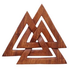 Wandbild Wandschmuck Wand Deko