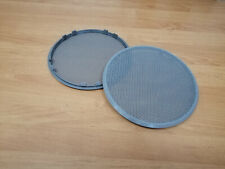 VW T4 Lautsprecher Verkleidung