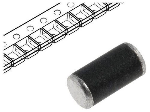 Sm3000 diode gleichrichter - sm3000,