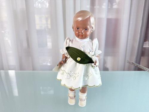 Schildkrötpuppe puppe - schildkrötpuppe,