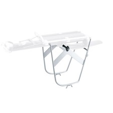 Topeak MTX Dual Side Frames