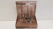 Schleich Bayala 70431 Gregis