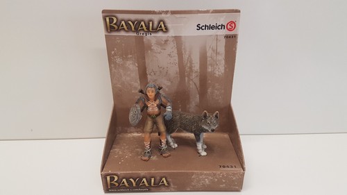 Schleich bayala 70431 gregis - bayala,