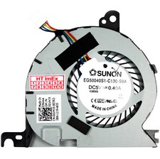 Lüfter Kühler FAN kompatibel