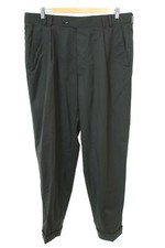 ULI KNECHT Hose Trousers Pants
