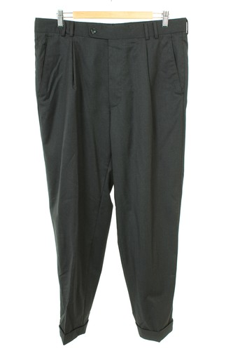 Uli knecht hose - knecht, trousers