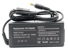 16V 4,5 A 72W AC /DC Netzteil