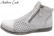 Andrea conti damen leder - conti,