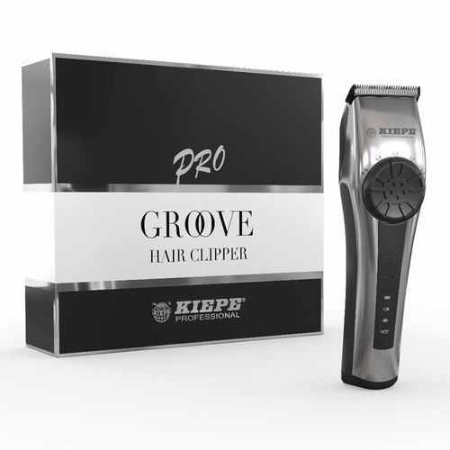 Kiepe profi haar - kiepe,