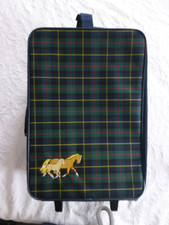 Koffer Kinder Trolley Spiegelburg Pferde