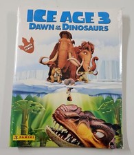 Ice Age 3 Das Erwachen der