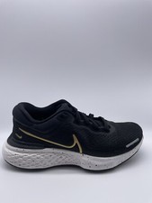 Nike zoomx invincible run - nike,