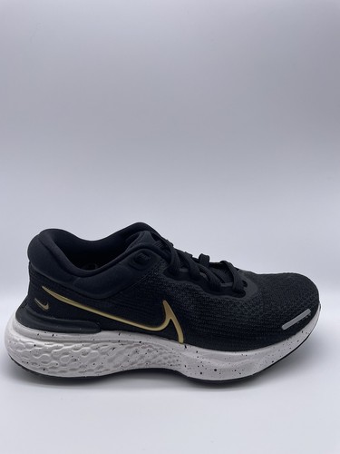 Nike zoomx invincible run - zoomx,