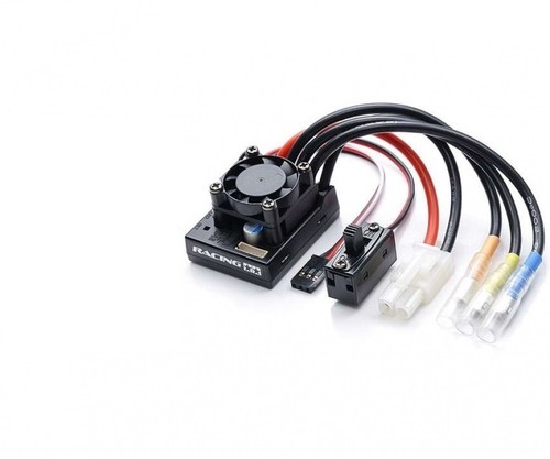 Fahrtregler esc tble - fahrtregler, tble-04sr
