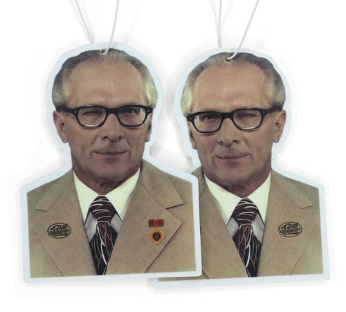Erich duftbaum bubblegum - erich,