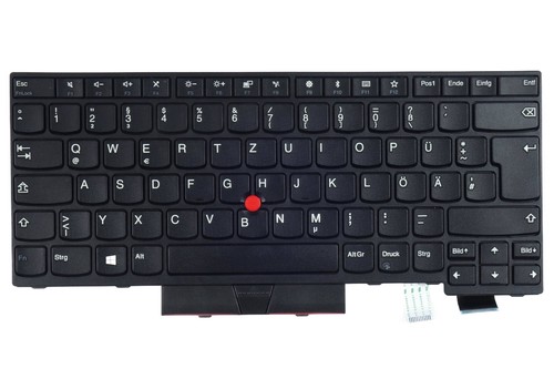 Tradebit laptop tastatur - tradebit, für