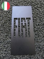 Tuning Fußstütze Fußstütze