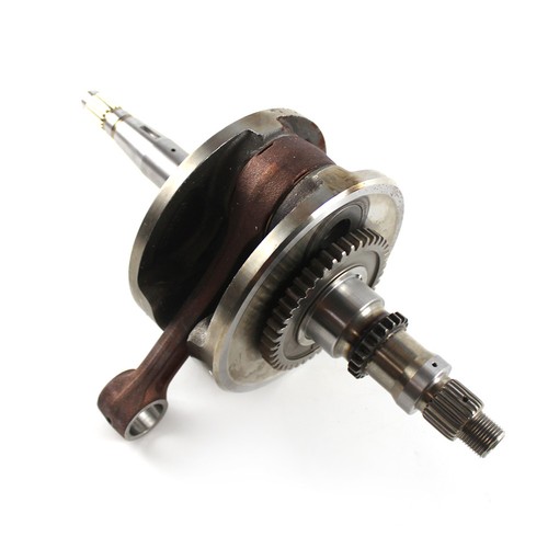 Für cf500 kurbelwelle - für,