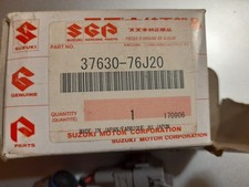Allradgetriebe schalter suzuki - schalter,