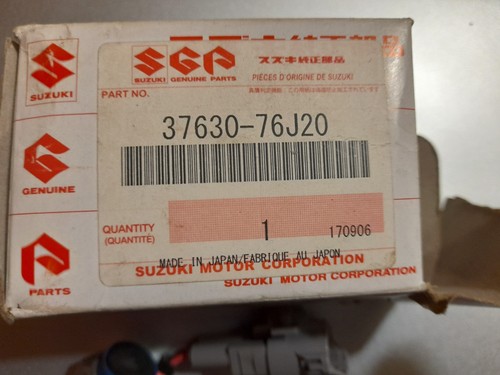 Allradgetriebe schalter suzuki - schalter,
