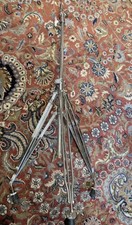 Sonor Phonic Beckenständer Gerade Schlagzeug