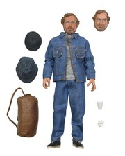 NECA Jaws: Matt Hooper (Amity
