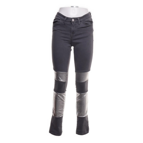 Filippa jeans größe m - jeans,,