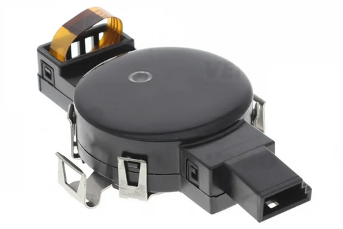 Regensensor mit