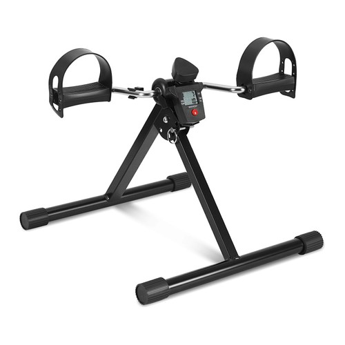 Mini heimtrainer klappbar - mini,