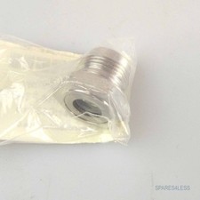 SAMSON Gewindebuchse 1690-2238 NOV