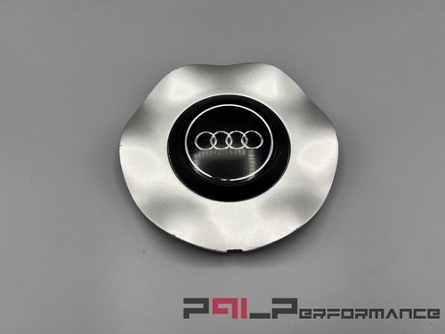 Audi cabrio coupe - cabrio,