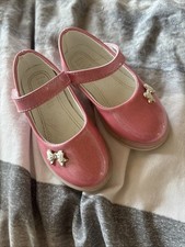 Festliche Kinderschuhe Größe 25