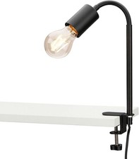 Briloner Klemmleuchte Krampo