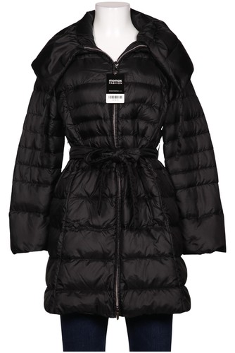 Weekend max mara mantel damen - weekend,