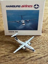 K-60) Herpa 510004 Wings 1:500