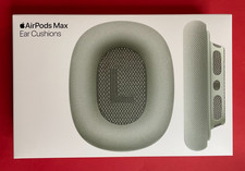 Original Apple AirPods Max