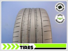 1 MICHELIN PILOT SUPER SPORT