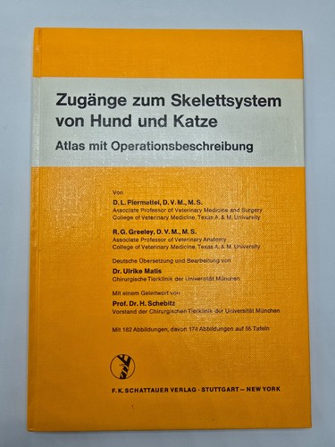Zugänge zum skelettsystem - zugänge,