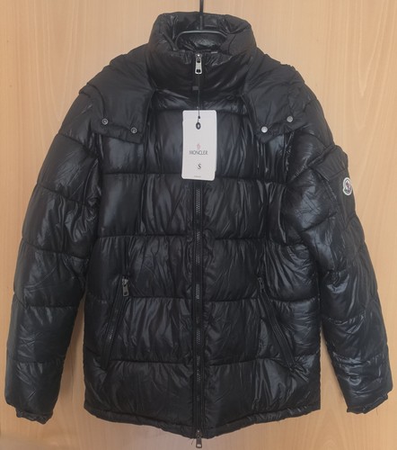 Moncler jacke herren maya - jacke,