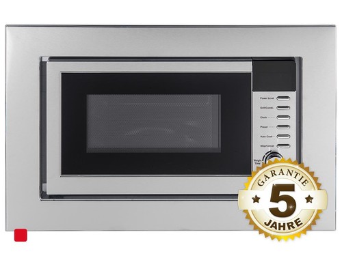 Amica emw 13184 - emw, e