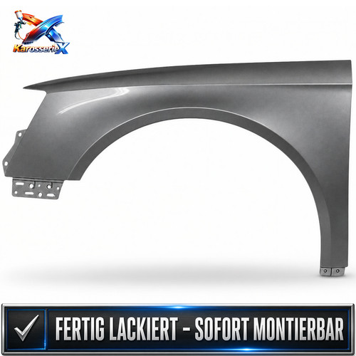 Kotflügel passat la7t - kotflügel,