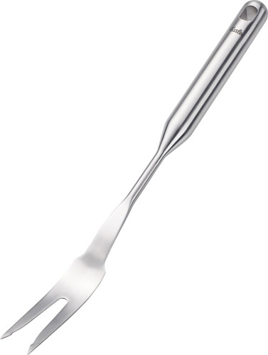 Fissler