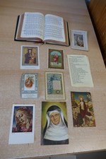 Gotteslob Katholisches - und